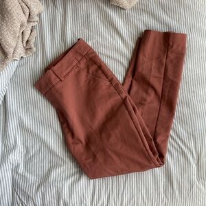 a new day Size 8 Stretch Pants